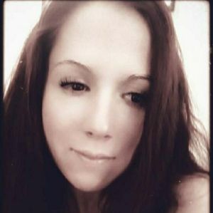 Meet your Posher, Miranda